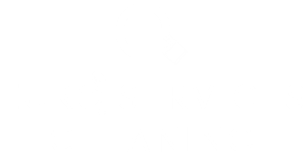 Euro Services Cleaning
